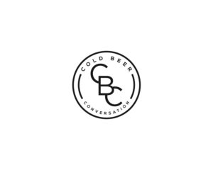 Design de Logo par MAWBM pour ce projet | Design : #19351320