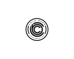 Logo Design by MAWBM for this project | Design: #19387914
