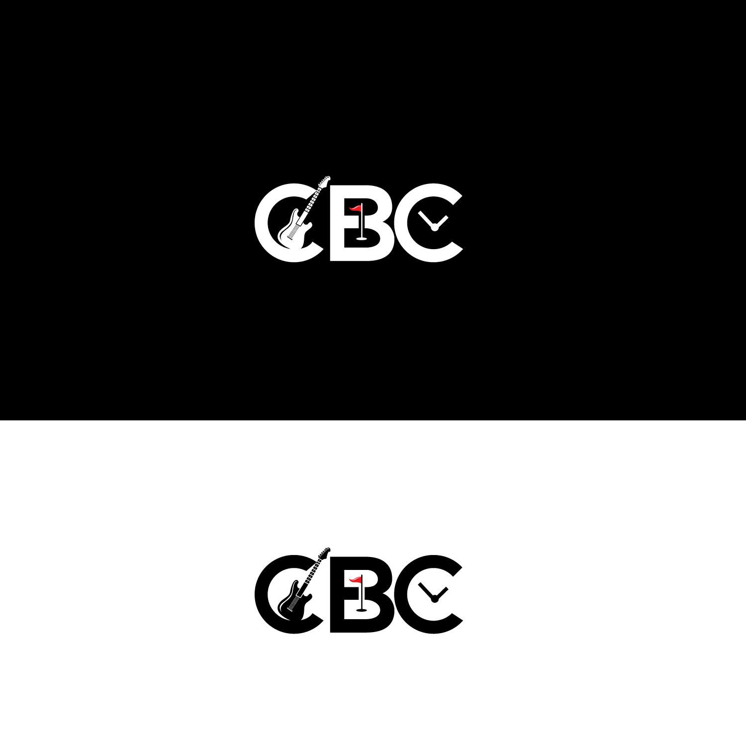 Logo Design by sankar999 for this project | Design #19341082