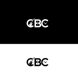Logo Design by sankar999 for this project | Design #19341082