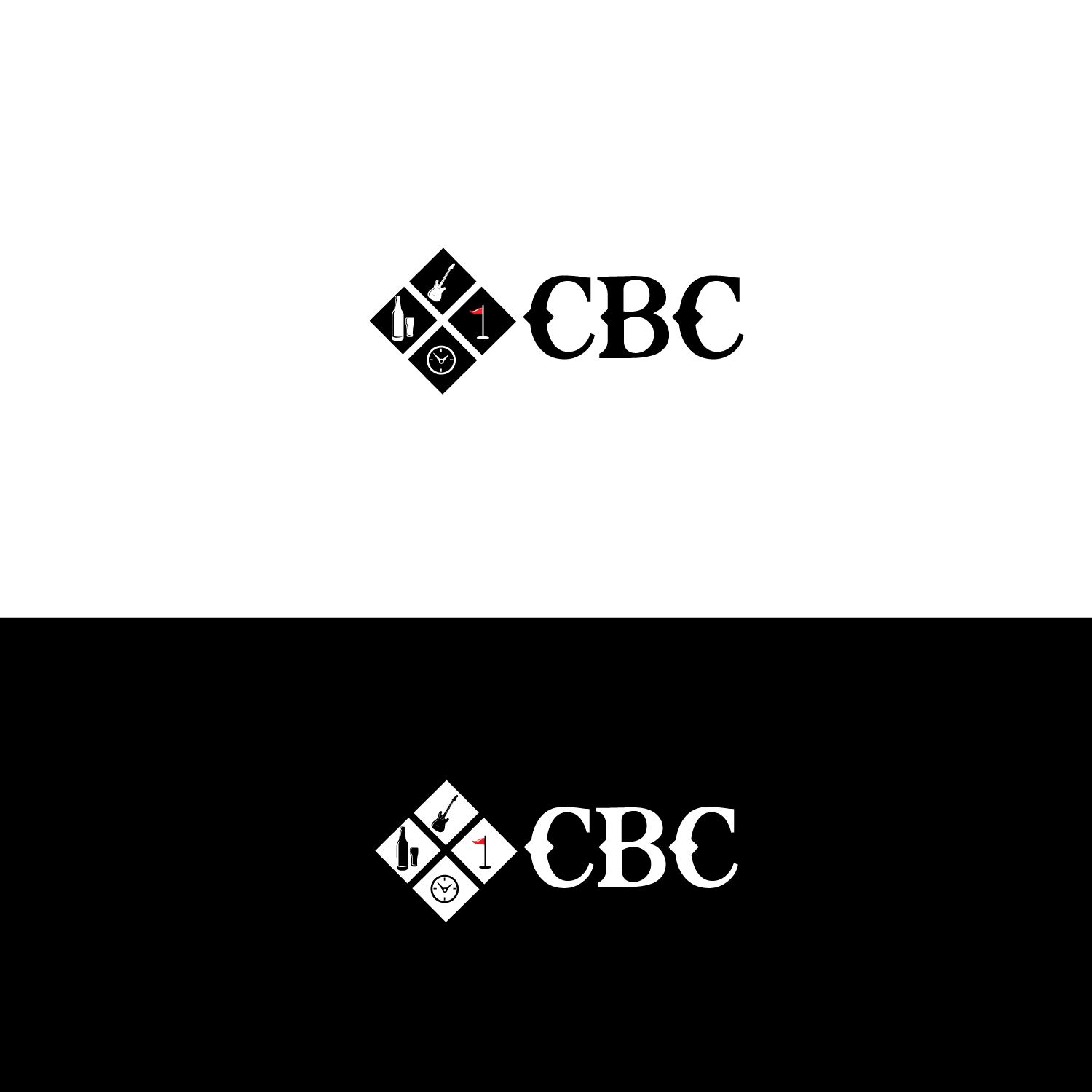 Logo Design by sankar999 for this project | Design #19349688