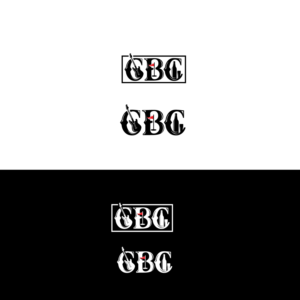 CBC | Logo Design by sankar999