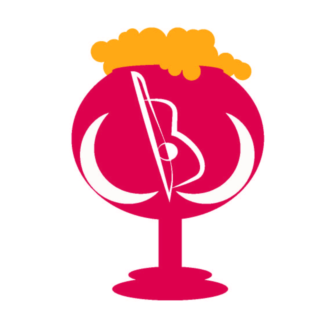 Logo Design by lygraphics for this project | Design #19431950