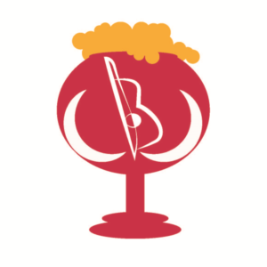 Logo Design by lygraphics for this project | Design: #19431950