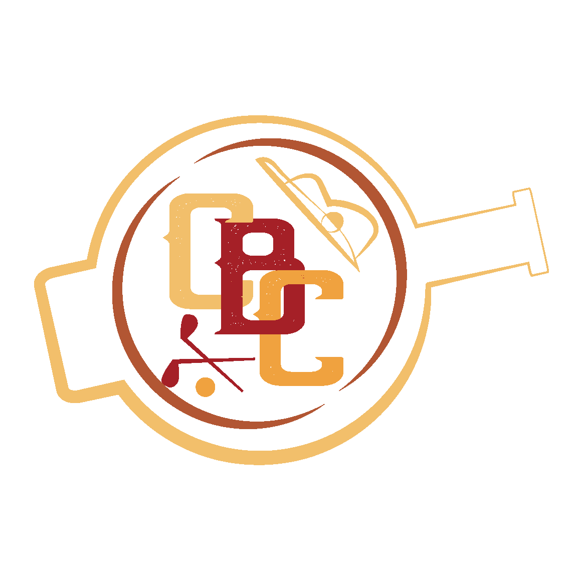 Logo Design by lygraphics for this project | Design #19446194