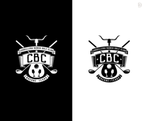 Logo Design by D_Mantra for this project | Design #19343635