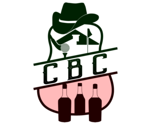 Logo Design by singothu098