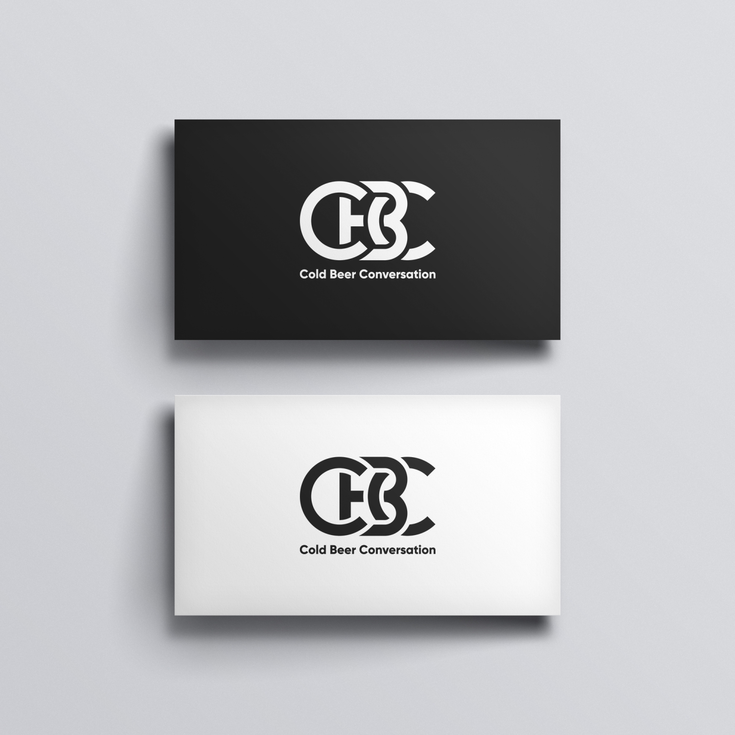 Logo Design by aquabomb26 for this project | Design #19340064