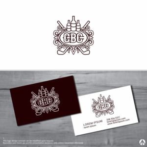 Design de Logo par MBARO pour ce projet | Design : #19394827