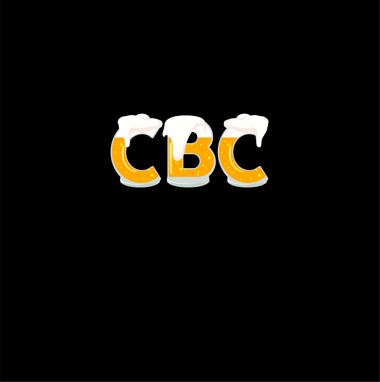 Logo-Design von berrinovian für dieses Projekt | Design #19356189