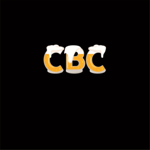 Logo Design by berrinovian