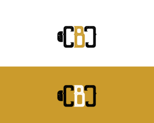 Logo Design by Sheikh Designer