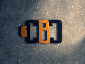 Logo Design by Sheikh Designer for this project | Design: #19386143