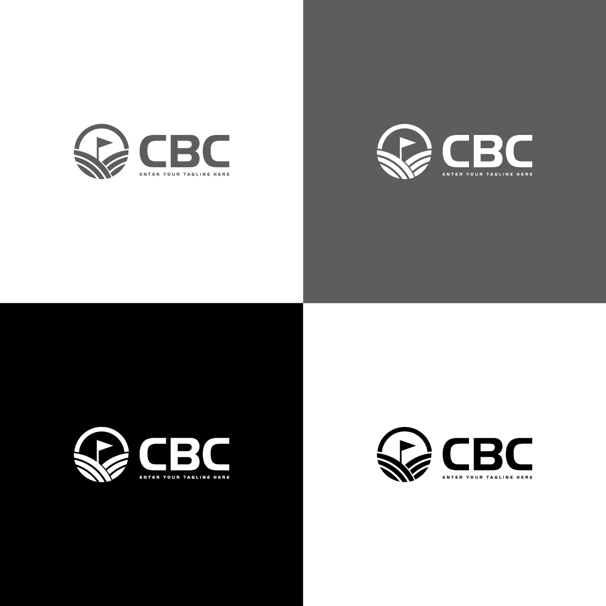 Logo Design by chynthiadewi91 for this project | Design #19354540