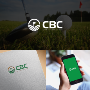 Logo Design by chynthiadewi91 for this project | Design: #19354544