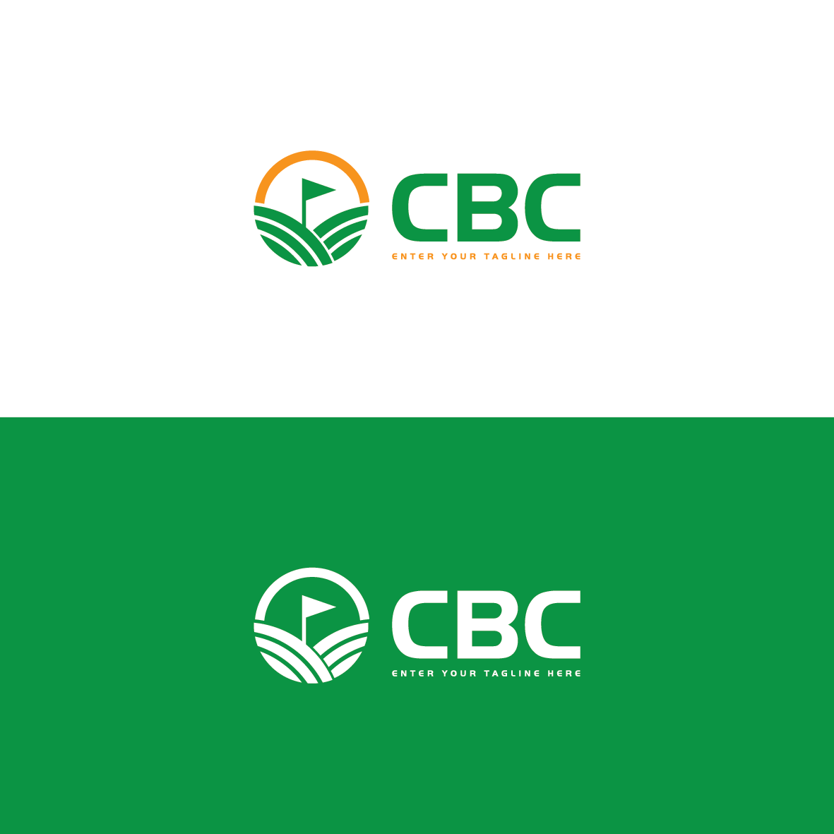 Logo Design by chynthiadewi91 for this project | Design #19354546