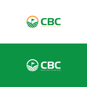 Logo Design by chynthiadewi91 for this project | Design: #19354546