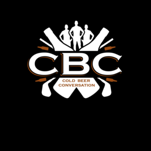 Design de Logo par cvedesign pour ce projet | Design : #19337712