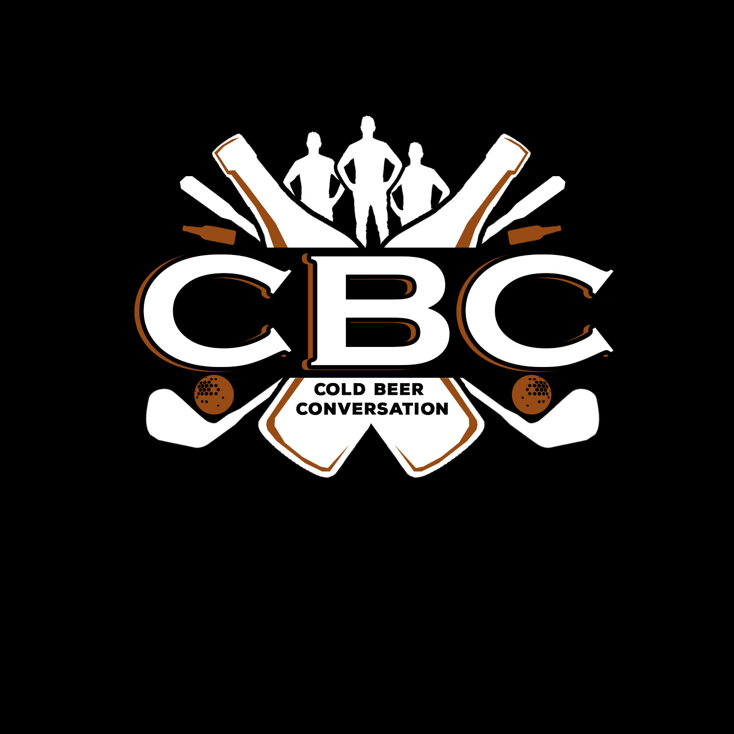 Logo Design by cvedesign for this project | Design #19338450