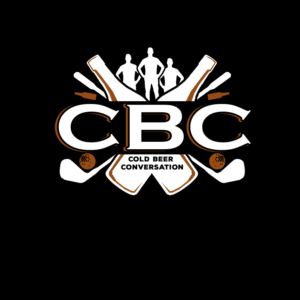 Logo Design by cvedesign for this project | Design: #19338450