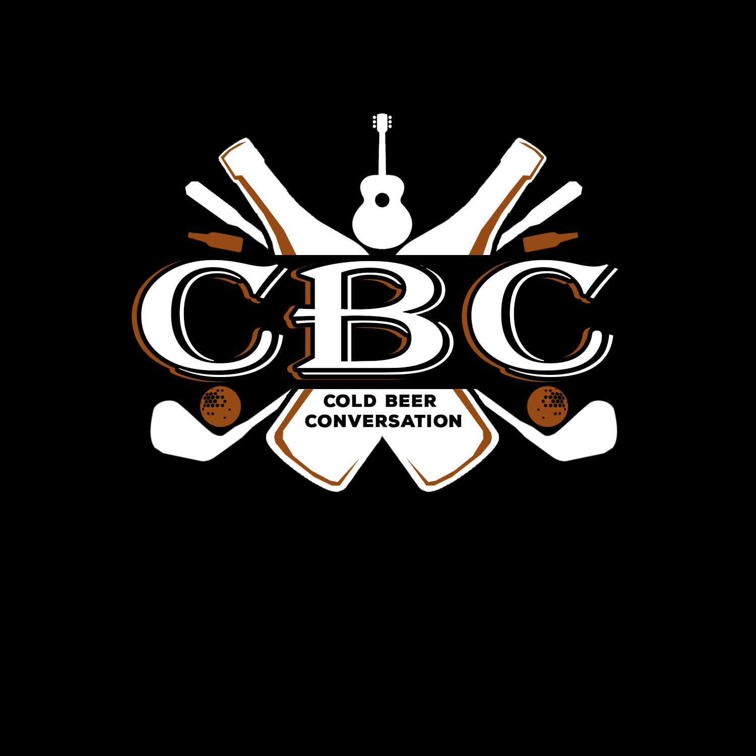 Logo Design by cvedesign for this project | Design #19341296