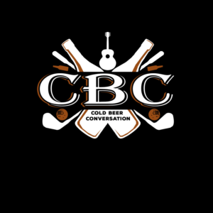 Logo Design by cvedesign for this project | Design: #19341296