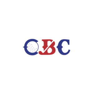 Logo Design by **INCREDIBLEDESIGNERS** for this project | Design: #19351647
