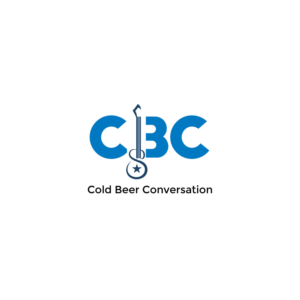 Logo Design by **INCREDIBLEDESIGNERS** for this project | Design: #19351648