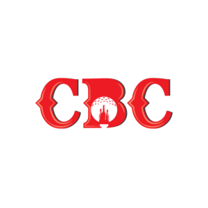 Logo Design by **INCREDIBLEDESIGNERS** for this project | Design: #19351649