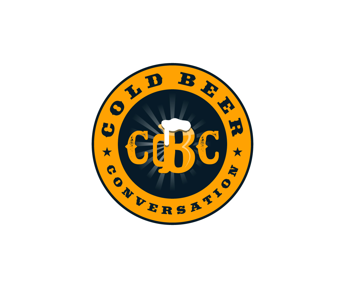 Logo Design by **INCREDIBLEDESIGNERS** for this project | Design #19351650