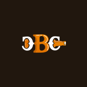 Design de Logo par **INCREDIBLEDESIGNERS** pour ce projet | Design : #19351651