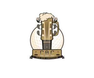Logo Design by just_me for this project | Design: #19450721