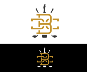 Logo Design by ShafieeRahim
