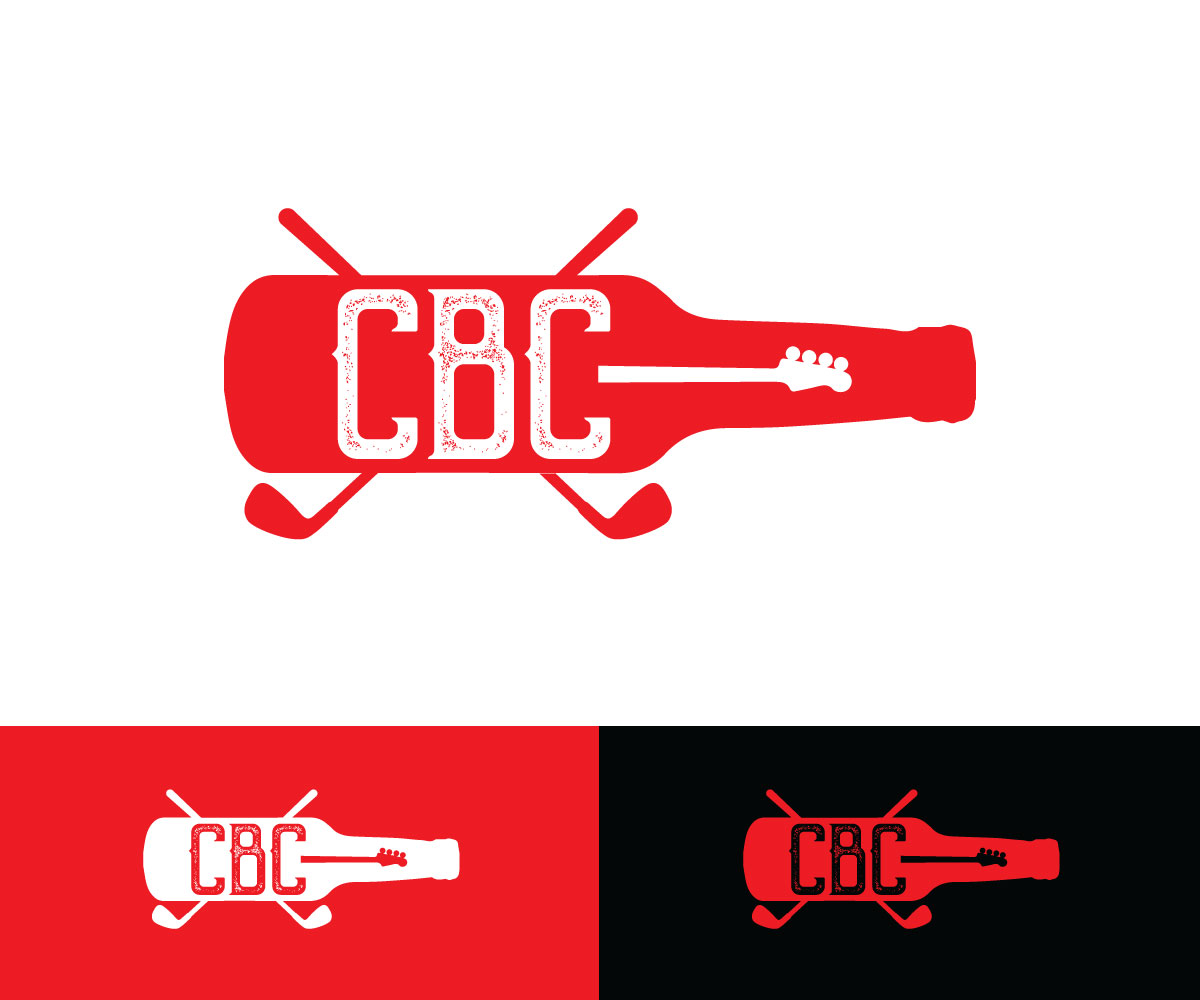 Logo Design by designmind78 for this project | Design #19374172