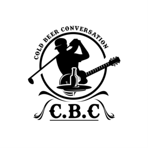 Logo Design by alqiano 2