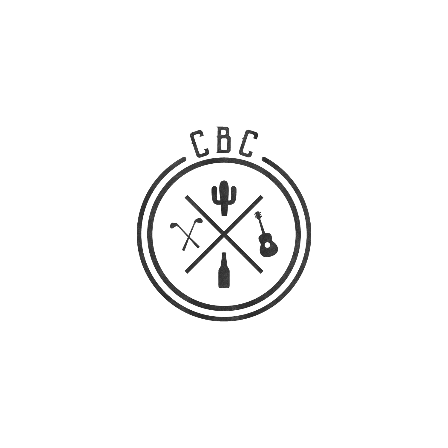 Logo Design by DANPAINEDESIGN for this project | Design #19362817
