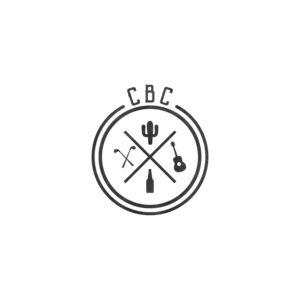 Logo Design by DANPAINEDESIGN