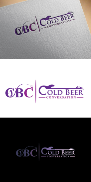 Logo Design by Rupok MT for this project | Design: #19419672