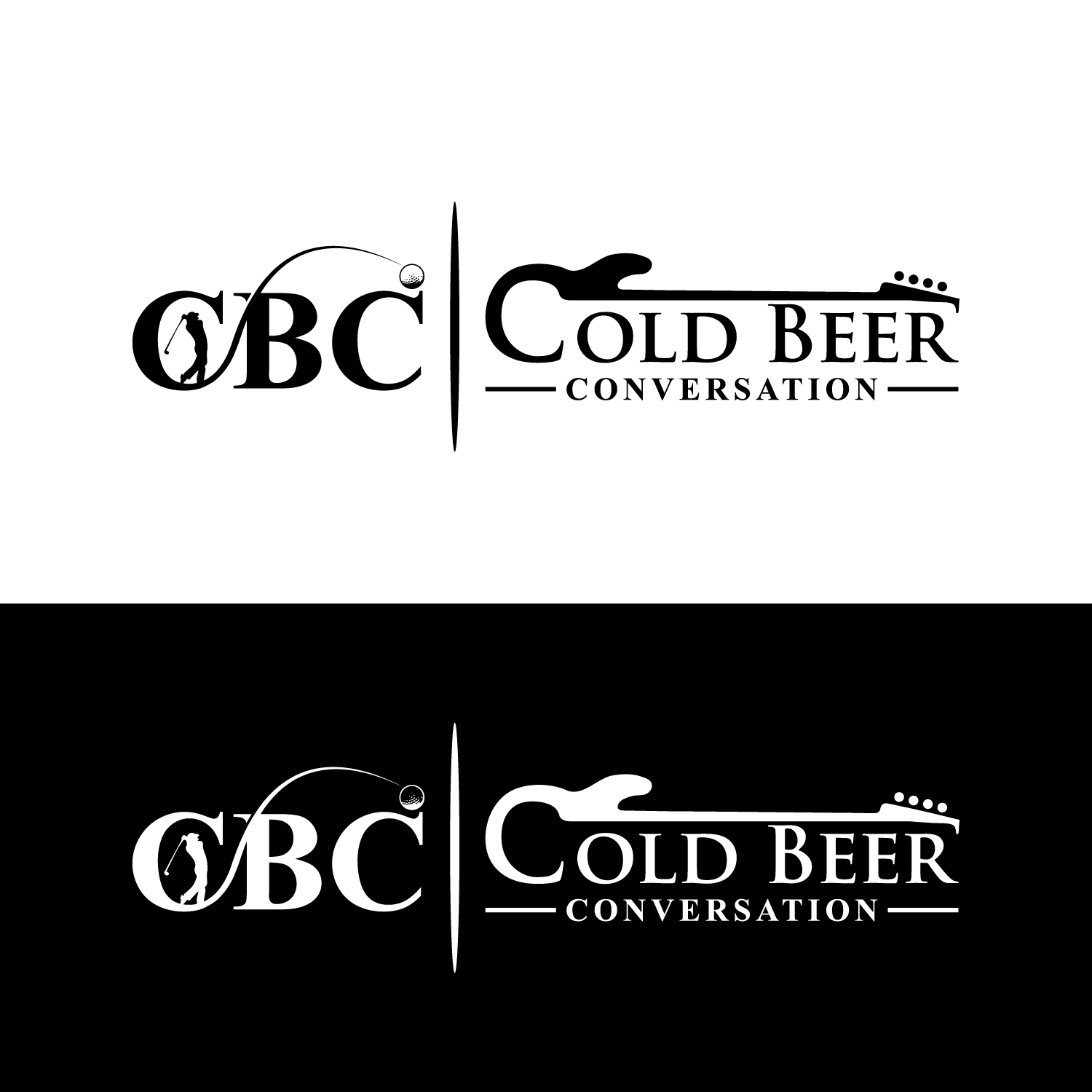 Logo-Design von Rupok MT für dieses Projekt | Design #19419673