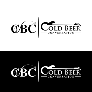 Logo Design by Rupok MT for this project | Design: #19419673