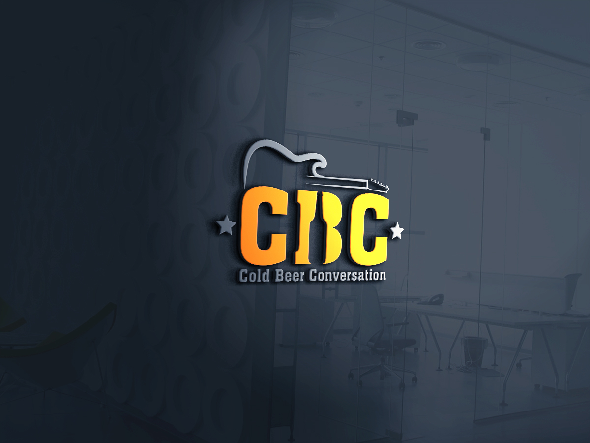 Logo Design by design big for this project | Design #19340514