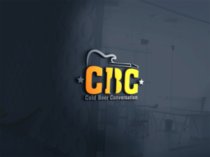 Logo Design by design big for this project | Design: #19340514