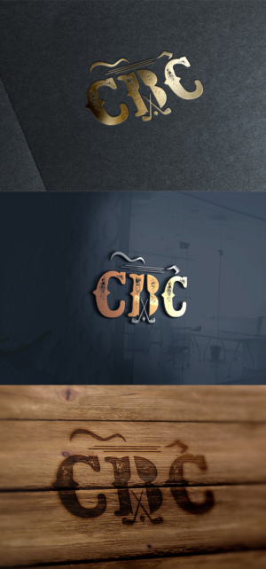 Logo Design by design big for this project | Design: #19342432