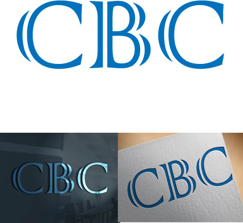 Logo Design by sayma00 for this project | Design #19358394