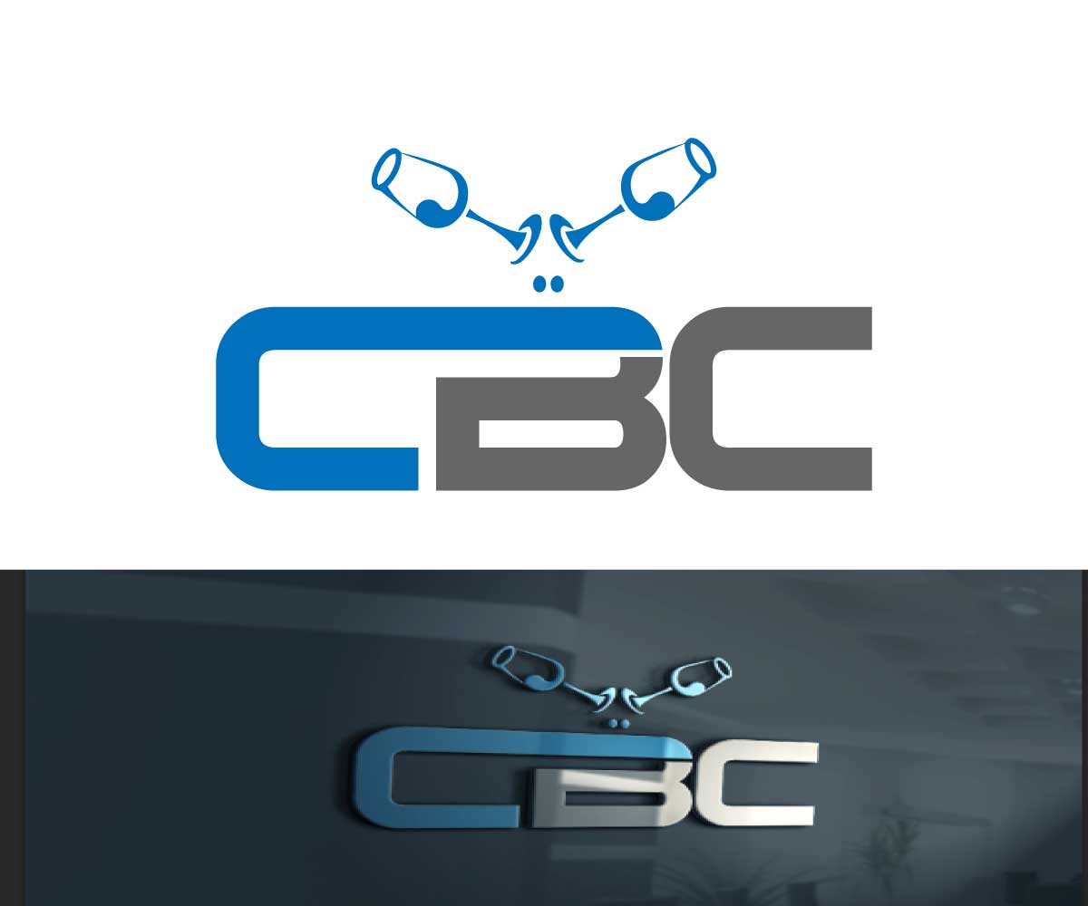 Logo-Design von DesignKhalifa2 für dieses Projekt | Design #19348271