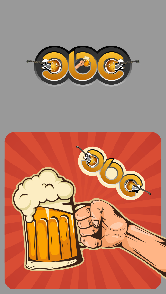 Logo Design by salfian27 for this project | Design #19350179