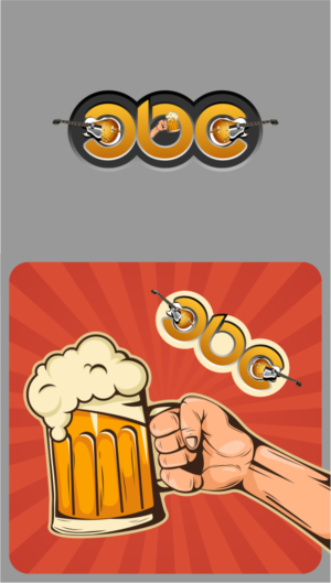 Logo Design by salfian27