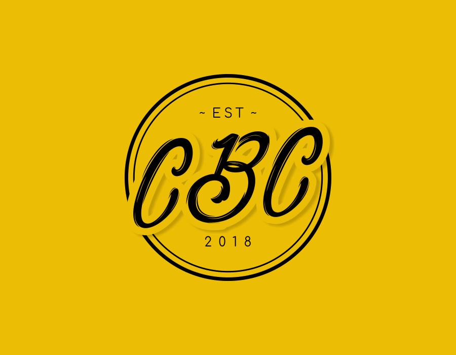 Logo Design by salfian27 for this project | Design #19350348