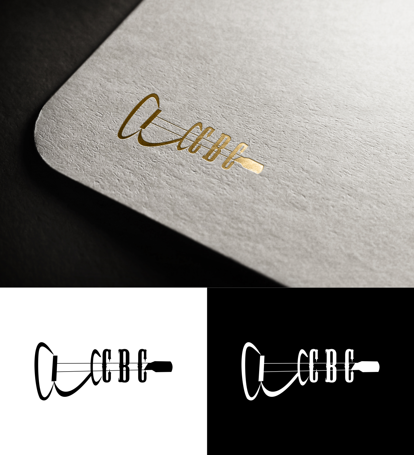 Logo Design by suthita 2 for this project | Design #19362076