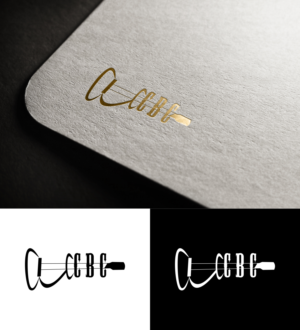 Logo Design by suthita 2 for this project | Design #19362076